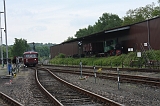 Spoormuseum_Dalhausen[DL]_018